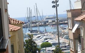 Apartamento en Cambrils Playa