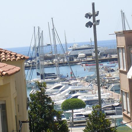 Apartamento en Cambrils Playa Exterior foto